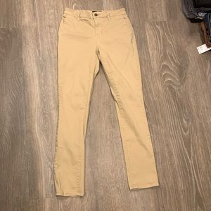 RSQ Pants
